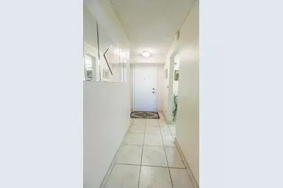 131 SE 3rd Avenue #608, Dania Beach, FL 33004 - Photo 20