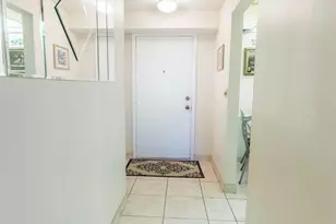 131 SE 3rd Ave, Dania Beach, FL 33004 - Photo 20