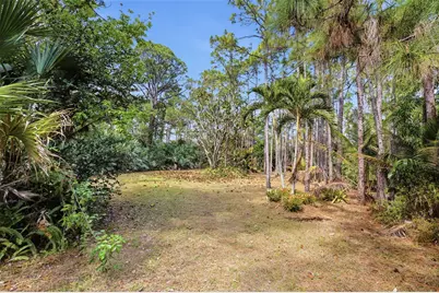 14142 Peace River Way, West Palm Beach, FL 33418 - Photo 20