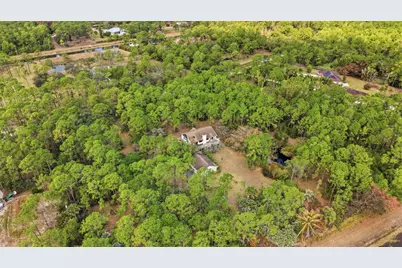 14142 Peace River Way, West Palm Beach, FL 33418 - Photo 10