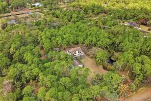 14142 Peace River Way, West Palm Beach, FL 33418 - Photo 10