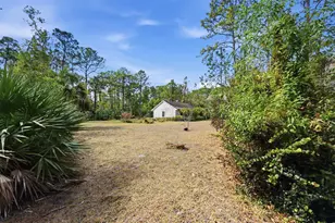 14142 Peace River Way, West Palm Beach, FL 33418 - Photo 18