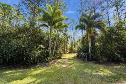 14142 Peace River Way, West Palm Beach, FL 33418 - Photo 22