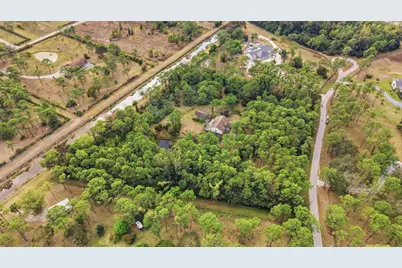 14142 Peace River Way, West Palm Beach, FL 33418 - Photo 12