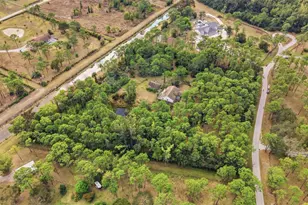 14142 Peace River Way, West Palm Beach, FL 33418 - Photo 12