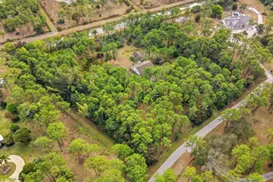 14142 Peace River Way, West Palm Beach, FL 33418 - Photo 4