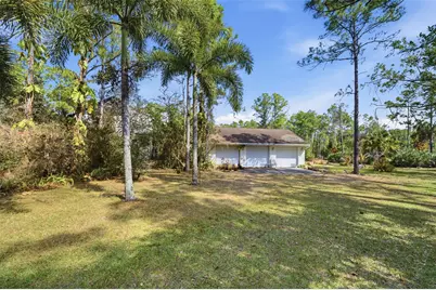 14142 Peace River Way, West Palm Beach, FL 33418 - Photo 8