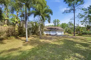 14142 Peace River Way, West Palm Beach, FL 33418 - Photo 8