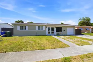 640 SW 68th Terrace, Pembroke Pines, FL 33023 - Photo 6