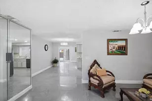 640 SW 68th Terrace, Pembroke Pines, FL 33023 - Photo 8