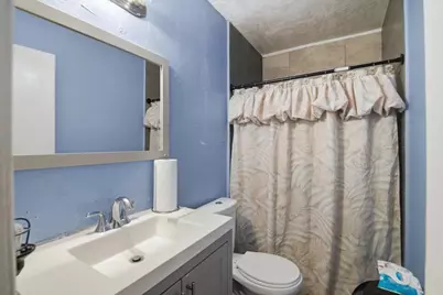 640 SW 68th Terrace, Pembroke Pines, FL 33023 - Photo 24