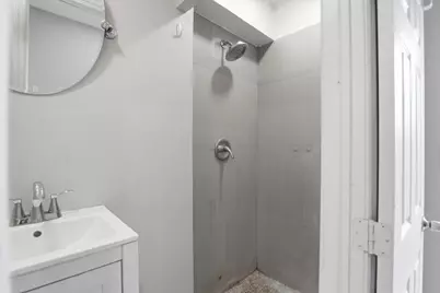 640 SW 68th Terrace, Pembroke Pines, FL 33023 - Photo 30