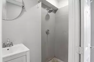 640 SW 68th Terrace, Pembroke Pines, FL 33023 - Photo 30