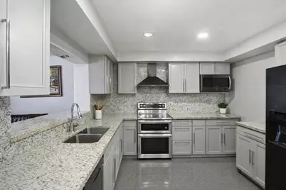 640 SW 68th Terrace, Pembroke Pines, FL 33023 - Photo 14