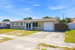 640 SW 68th Terrace, Pembroke Pines, FL 33023 - Photo 32