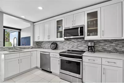 19480 Sawgrass Drive #1703, Boca Raton, FL 33434 - Photo 14