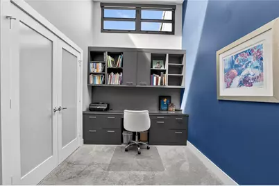 19480 Sawgrass Drive #1703, Boca Raton, FL 33434 - Photo 22