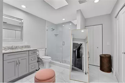 19480 Sawgrass Drive #1703, Boca Raton, FL 33434 - Photo 26