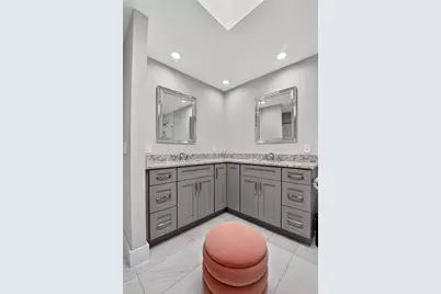 19480 Sawgrass Drive #1703, Boca Raton, FL 33434 - Photo 28