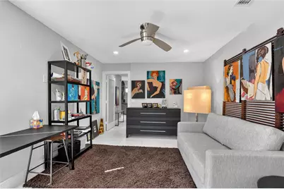 19480 Sawgrass Drive #1703, Boca Raton, FL 33434 - Photo 30