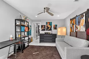 19480 Sawgrass Dr, Boca Raton, FL 33434 - Photo 30