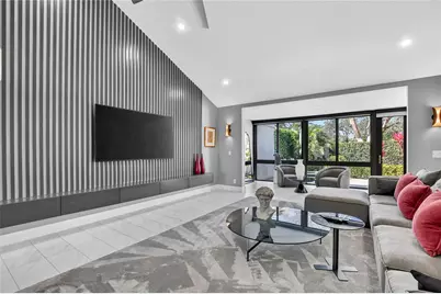 19480 Sawgrass Drive #1703, Boca Raton, FL 33434 - Photo 8