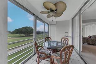 3001 S Course Dr, Pompano Beach, FL 33069 - Photo 30