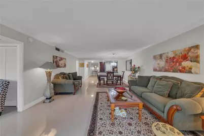 3001 S Course Drive #301, Pompano Beach, FL 33069 - Photo 6