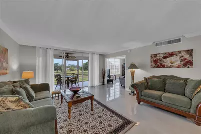 3001 S Course Drive #301, Pompano Beach, FL 33069 - Photo 4