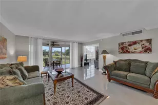 3001 S Course Dr, Pompano Beach, FL 33069 - Photo 4