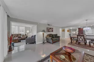 3001 S Course Dr, Pompano Beach, FL 33069 - Photo 26