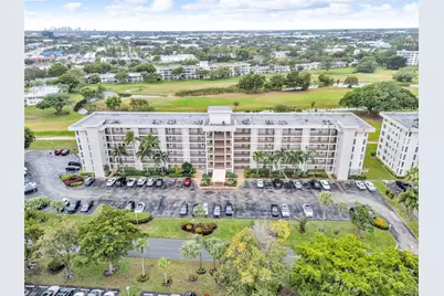 3001 S Course Drive #301, Pompano Beach, FL 33069 - Photo 1