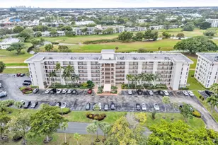 3001 S Course Dr, Pompano Beach, FL 33069 - Photo 1