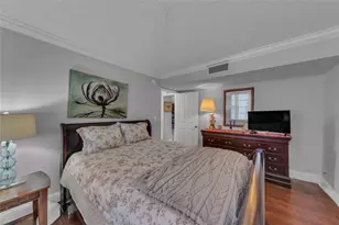 3001 S Course Dr, Pompano Beach, FL 33069 - Photo 24