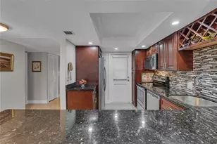 3001 S Course Dr, Pompano Beach, FL 33069 - Photo 12