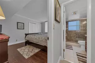 3001 S Course Dr, Pompano Beach, FL 33069 - Photo 22