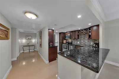 3001 S Course Drive #301, Pompano Beach, FL 33069 - Photo 16