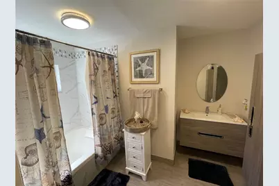 [Address not provided], Miami, FL 33177 - Photo 12