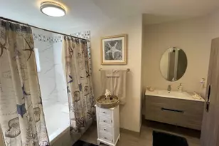 [Address not provided], Miami, FL 33177 - Photo 12