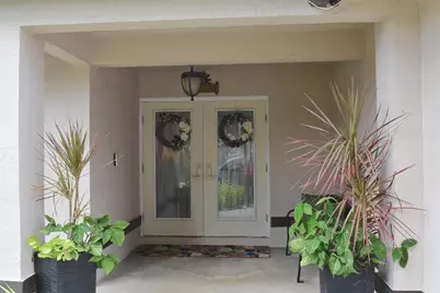 [Address not provided], Miami, FL 33177 - Photo 2