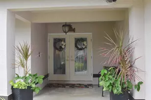 [Address not provided], Miami, FL 33177 - Photo 2