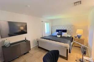 [Address not provided], Miami, FL 33177 - Photo 10
