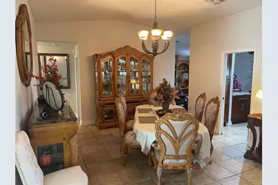 [Address not provided], Miami, FL 33177 - Photo 6