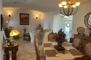 [Address not provided], Miami, FL 33177 - Photo 4