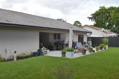 [Address not provided], Miami, FL 33177 - Photo 18