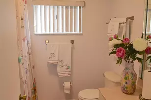 [Address not provided], Miami, FL 33177 - Photo 16