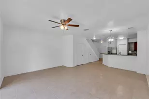 3664 NW 29th Ct, Lauderdale Lakes, FL 33311 - Photo 4