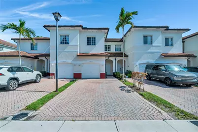 3664 NW 29th Court, Lauderdale Lakes, FL 33311 - Photo 14