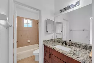 3664 NW 29th Ct, Lauderdale Lakes, FL 33311 - Photo 6
