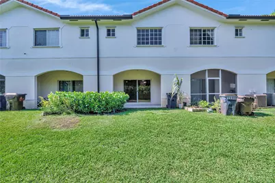 3664 NW 29th Court, Lauderdale Lakes, FL 33311 - Photo 12